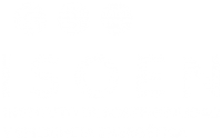 ISOEN-Blanco-Vertical-Footer